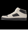 【DC ディーシー公式通販】ディーシー （DC SHOES）DC Shoes MANTECA 4 HI S