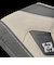 【DC ディーシー公式通販】ディーシー （DC SHOES）DC Shoes MANTECA 4 HI S