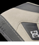 【DC ディーシー公式通販】ディーシー （DC SHOES）DC Shoes MANTECA 4 HI S