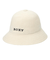 【ROXY ロキシー 公式通販】ロキシー（ROXY）【OUTLET】Roxy SIEMPRE SUMMER