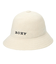【ROXY ロキシー 公式通販】ロキシー（ROXY）【OUTLET】Roxy SIEMPRE SUMMER
