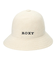 【ROXY ロキシー 公式通販】ロキシー（ROXY）【OUTLET】Roxy SIEMPRE SUMMER