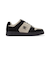 【DC ディーシー公式通販】ディーシー （DC SHOES）DC Shoes MANTECA 4 S