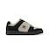 【DC ディーシー公式通販】ディーシー （DC SHOES）DC Shoes MANTECA 4 S