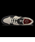 【DC ディーシー公式通販】ディーシー （DC SHOES）DC Shoes MANTECA 4 S
