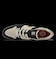 【DC ディーシー公式通販】ディーシー （DC SHOES）DC Shoes MANTECA 4 S