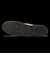 【DC ディーシー公式通販】ディーシー （DC SHOES）DC Shoes MANTECA 4 S