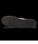 【DC ディーシー公式通販】ディーシー （DC SHOES）DC Shoes MANTECA 4 S