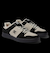 【DC ディーシー公式通販】ディーシー （DC SHOES）DC Shoes MANTECA 4 S