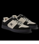 【DC ディーシー公式通販】ディーシー （DC SHOES）DC Shoes MANTECA 4 S