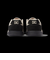 【DC ディーシー公式通販】ディーシー （DC SHOES）DC Shoes MANTECA 4 S