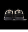 【DC ディーシー公式通販】ディーシー （DC SHOES）DC Shoes MANTECA 4 S