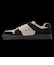 【DC ディーシー公式通販】ディーシー （DC SHOES）DC Shoes MANTECA 4 S