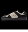 【DC ディーシー公式通販】ディーシー （DC SHOES）DC Shoes MANTECA 4 S