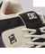 【DC ディーシー公式通販】ディーシー （DC SHOES）DC Shoes MANTECA 4 S