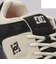 【DC ディーシー公式通販】ディーシー （DC SHOES）DC Shoes MANTECA 4 S