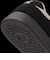 【DC ディーシー公式通販】ディーシー （DC SHOES）DC Shoes MANTECA 4 S