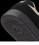 【DC ディーシー公式通販】ディーシー （DC SHOES）DC Shoes MANTECA 4 S