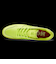 【DC ディーシー公式通販】ディーシー （DC SHOES）DC Shoes MANTECA 4 S