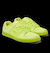 【DC ディーシー公式通販】ディーシー （DC SHOES）DC Shoes MANTECA 4 S