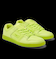 【DC ディーシー公式通販】ディーシー （DC SHOES）DC Shoes MANTECA 4 S