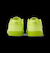 【DC ディーシー公式通販】ディーシー （DC SHOES）DC Shoes MANTECA 4 S
