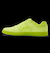 【DC ディーシー公式通販】ディーシー （DC SHOES）DC Shoes MANTECA 4 S