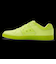 【DC ディーシー公式通販】ディーシー （DC SHOES）DC Shoes MANTECA 4 S