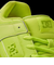 【DC ディーシー公式通販】ディーシー （DC SHOES）DC Shoes MANTECA 4 S