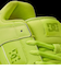 【DC ディーシー公式通販】ディーシー （DC SHOES）DC Shoes MANTECA 4 S