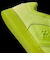 【DC ディーシー公式通販】ディーシー （DC SHOES）DC Shoes MANTECA 4 S