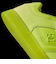 【DC ディーシー公式通販】ディーシー （DC SHOES）DC Shoes MANTECA 4 S