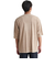 【OUTLET】Quiksilver BLAZING SUN ST メンズ