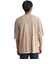 【OUTLET】Quiksilver BLAZING SUN ST メンズ
