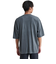 【OUTLET】Quiksilver BLAZING SUN ST メンズ