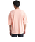 【OUTLET】Quiksilver BLAZING SUN ST メンズ