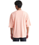 【OUTLET】Quiksilver BLAZING SUN ST メンズ