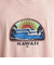 【OUTLET】Quiksilver BLAZING SUN ST メンズ