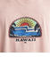 【OUTLET】Quiksilver BLAZING SUN ST メンズ