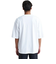 【OUTLET】Quiksilver BLAZING SUN ST メンズ
