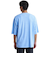 【OUTLET】Quiksilver SURF SHACKY ST メンズ