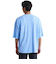 【OUTLET】Quiksilver SURF SHACKY ST メンズ