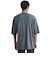 【OUTLET】Quiksilver SURF SHACKY ST メンズ