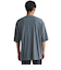 【OUTLET】Quiksilver SURF SHACKY ST メンズ