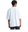 【OUTLET】Quiksilver SURF SHACKY ST メンズ