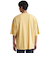 【OUTLET】Quiksilver SURF SHACKY ST メンズ