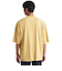 【OUTLET】Quiksilver SURF SHACKY ST メンズ
