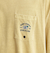 【OUTLET】Quiksilver SURF SHACKY ST メンズ