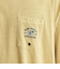 【OUTLET】Quiksilver SURF SHACKY ST メンズ