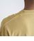 【OUTLET】Quiksilver SURF SHACKY ST メンズ
